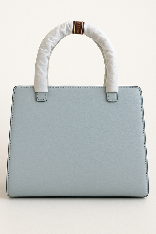 Taihong Luxe Ladies Hand Bag