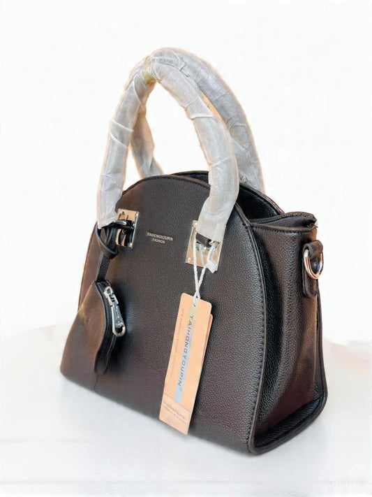 TAIHONG YOUPIN PREMIUM LEATHER QUALITY BAG