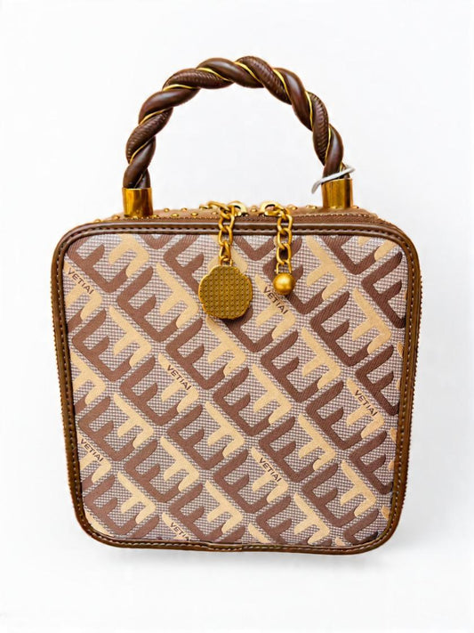 VETIAI PREMIUM QUALITY LUXURY BAG