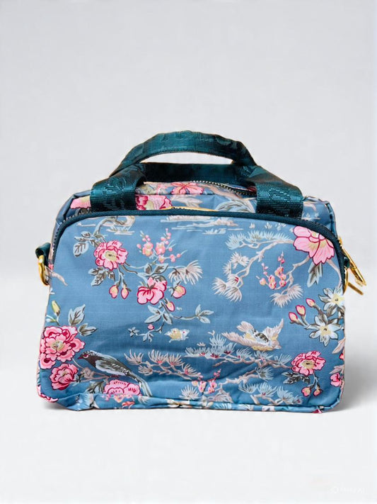 YUESITE MULTIFUNCTIONAL BAG