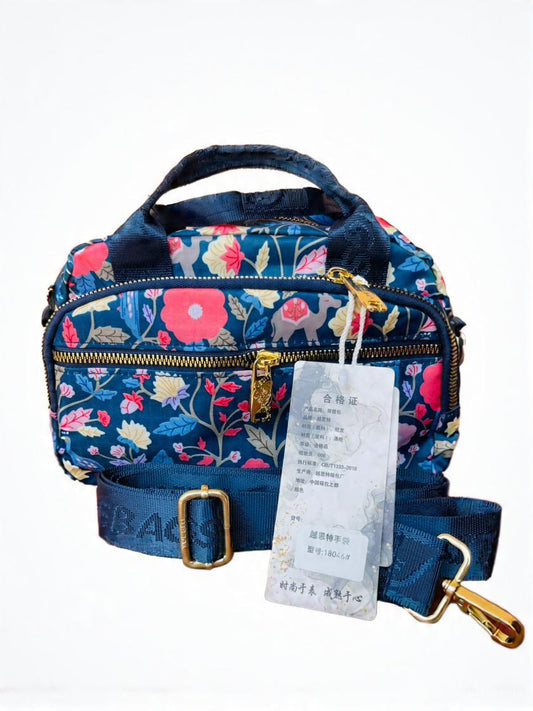 YUESITE MULTIFUNCTIONAL BAG