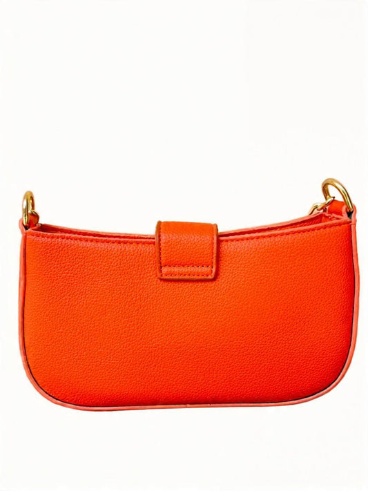 LV PREMIUM QUALITY HAND BAG FOR LADIES