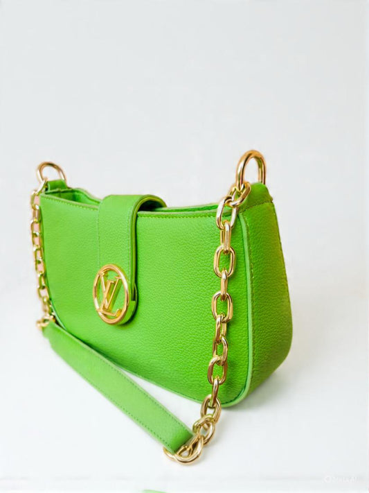 LV PREMIUM QUALITY HAND BAG