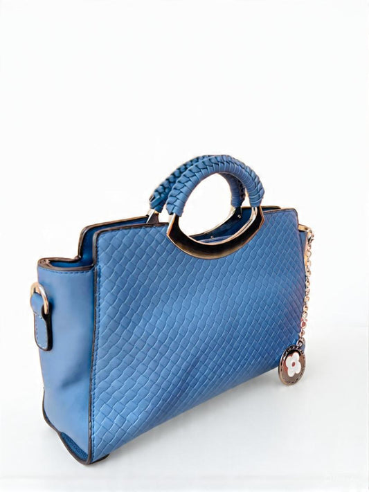 THE GLINT PREMIUM QUALITY PURSE