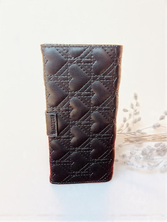 PREMIUM QUALITY LEATHER WALLET