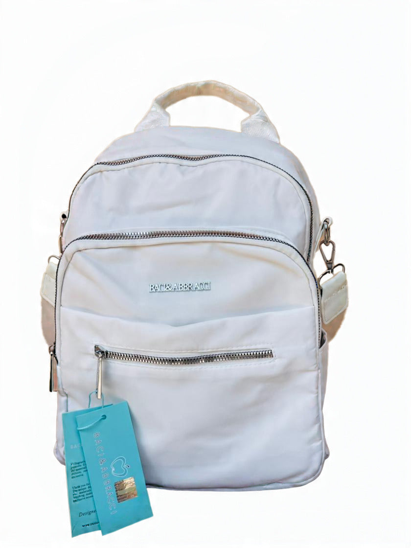 BACI & ABBRACCI PREMIUM QUALITY BAG FOR GIRLS