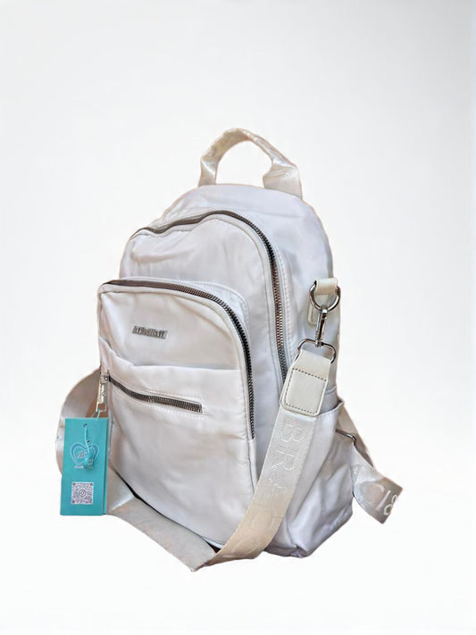 BACI & ABBRACCI PREMIUM QUALITY BAG FOR GIRLS