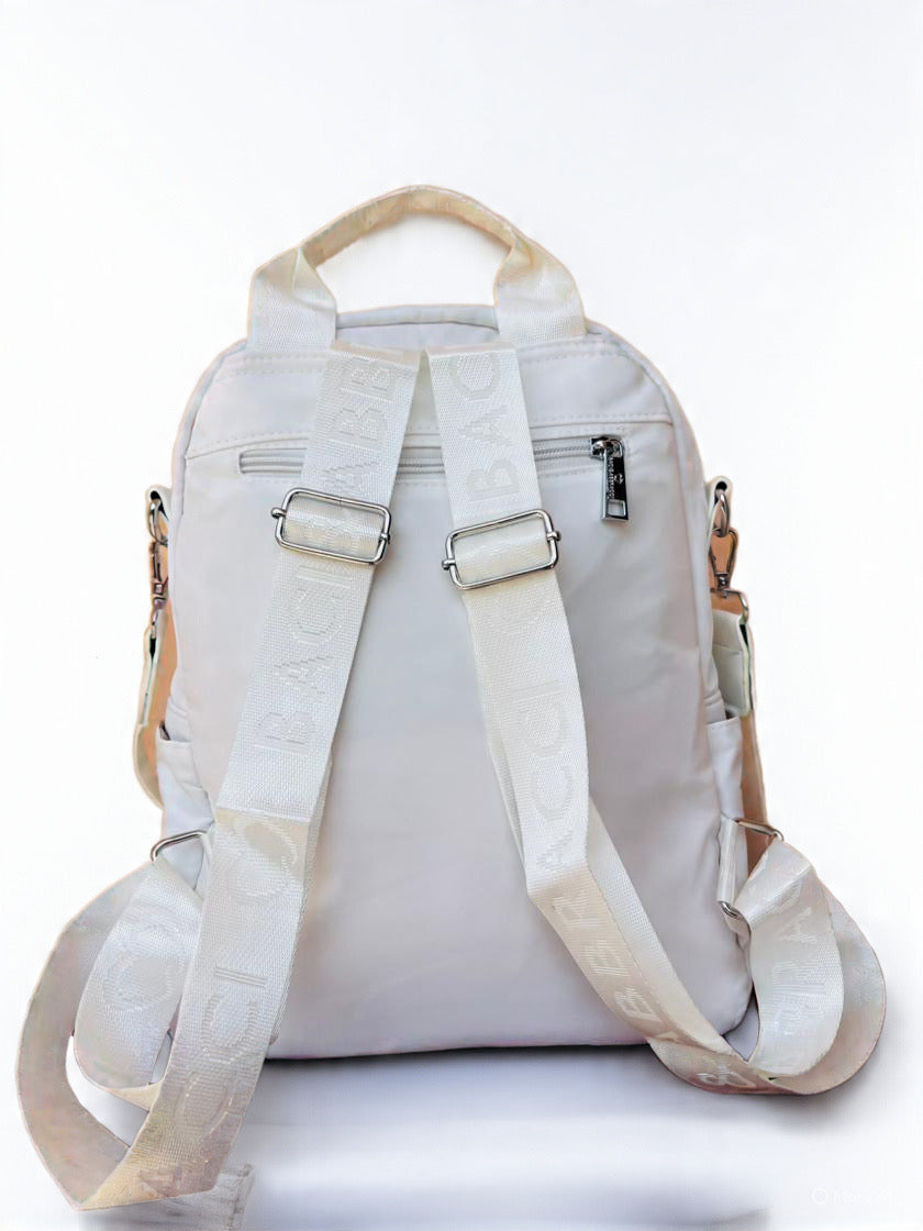 BACI & ABBRACCI PREMIUM QUALITY BAG FOR GIRLS