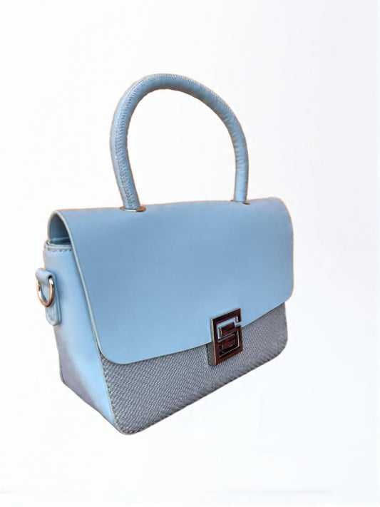 PURSEENA PREMIUM QUALITY HANDBAG