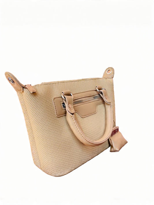 RIWAYAAT PREMIUM QUALITY PURSE