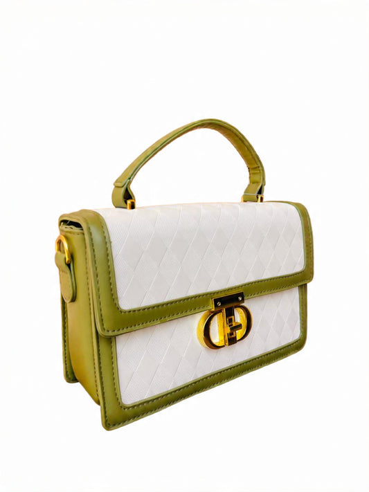 DIOR PREMIUM QUALITY LADIES HANDBAG