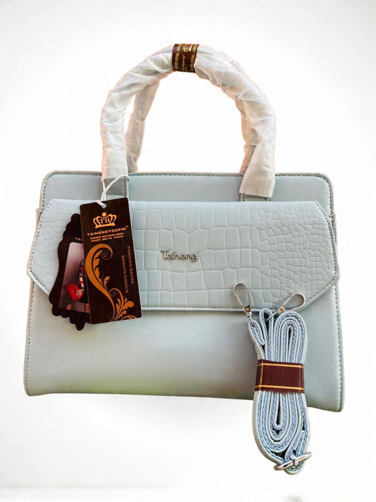 Taihong Luxe Ladies Hand Bag