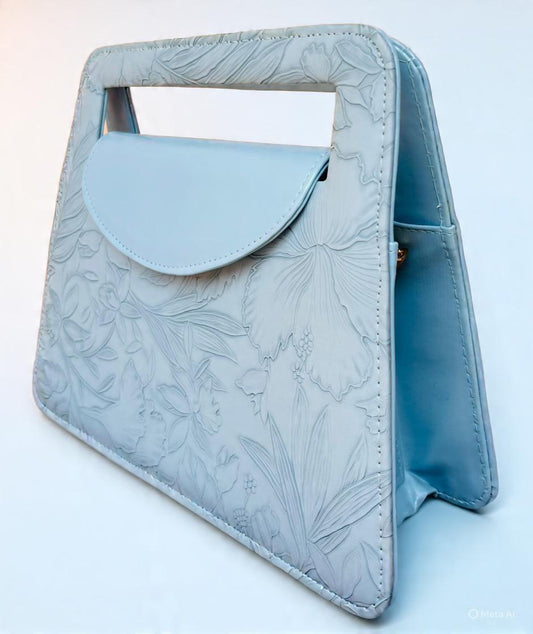 THE ROYAL CLOSET LADIES BAG