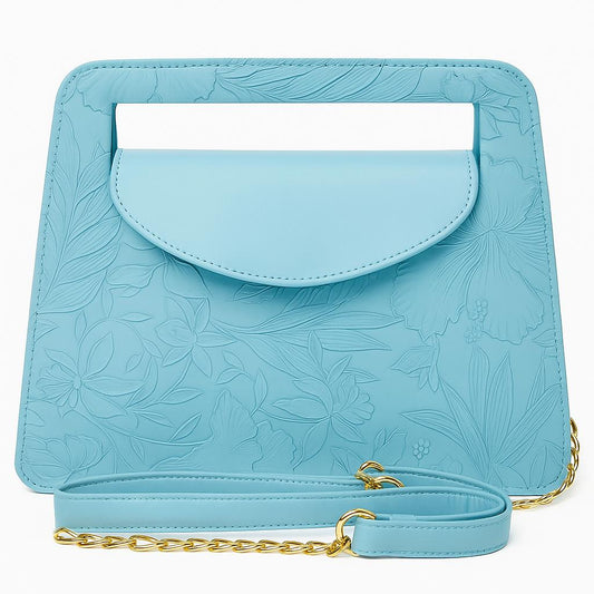 THE ROYAL CLOSET LADIES BAG