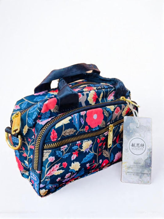 YUESITE MULTIFUNCTIONAL BAG