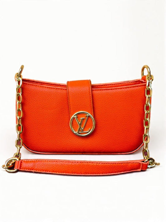 LV PREMIUM QUALITY HAND BAG FOR LADIES