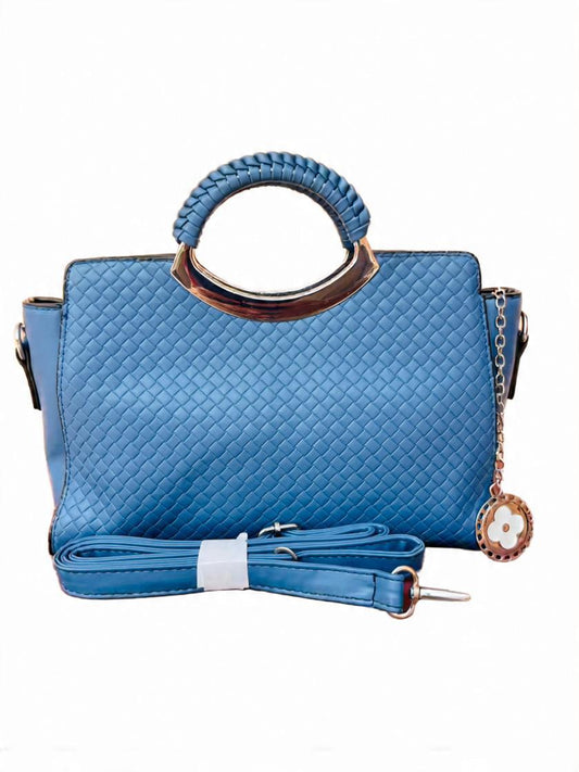 THE GLINT PREMIUM QUALITY PURSE
