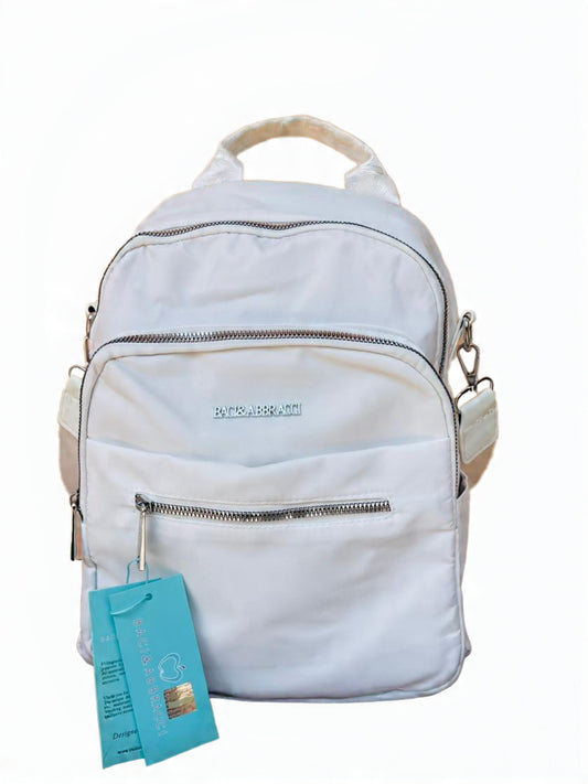 BACI & ABBRACCI PREMIUM QUALITY BAG FOR GIRLS