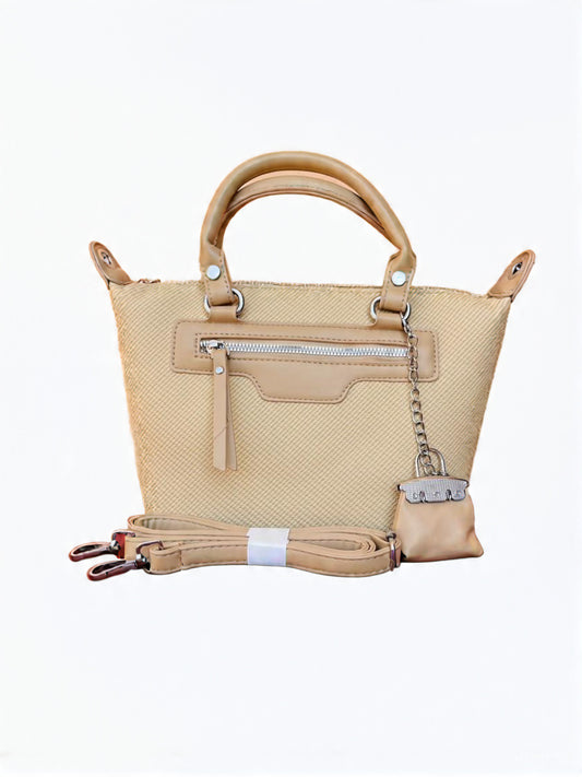 RIWAYAAT PREMIUM QUALITY PURSE