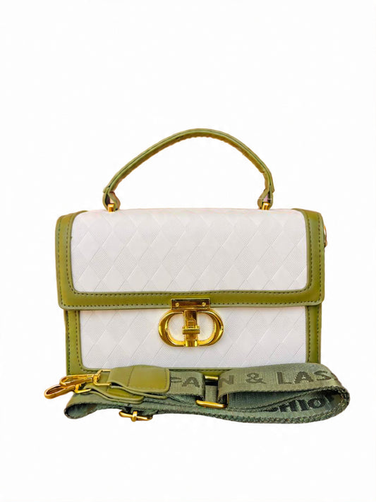 DIOR PREMIUM QUALITY LADIES HANDBAG