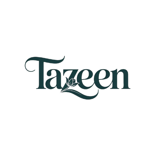 Tazeen